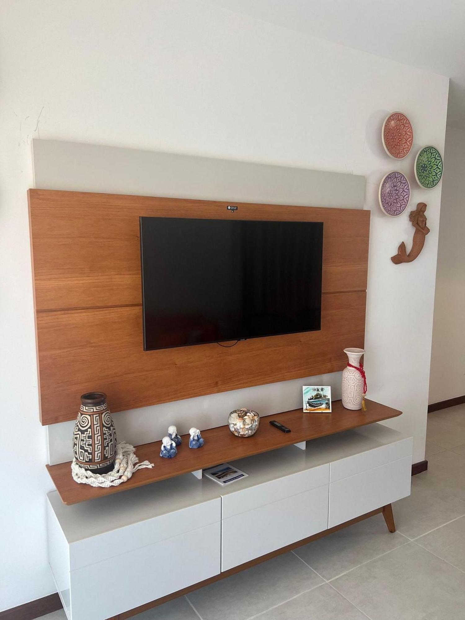 Apartamento Em Condominio Com Passeio Incluso Baixio (Bahia) Exterior foto